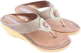 Mod-Inn Women Wedges