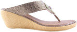 Mod-Inn Women Wedges