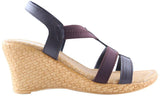 Mod-Inn Women Wedges