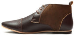 Zoot24 8186-3 Casual Shoes