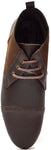 Zoot24 8186-3 Casual Shoes