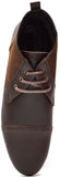 Zoot24 8186-3 Casual Shoes