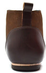 Zoot24 8186-3 Casual Shoes