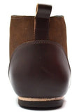 Zoot24 8186-3 Casual Shoes