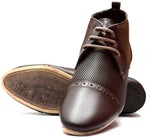Zoot24 8186-3 Casual Shoes