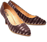 Nell Women Heels