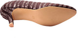Nell Women Heels