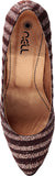 Nell Women Heels