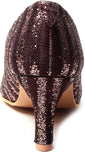 Nell Women Heels