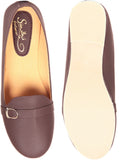 Sindhi Footwear Ballerina Bellies
