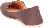 Sindhi Footwear Ballerina Bellies
