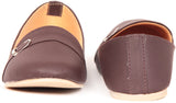 Sindhi Footwear Ballerina Bellies