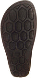 ZOSIGN Men Sandals