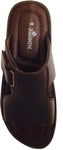 ZOSIGN Men Sandals