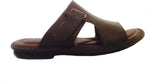 ZOSIGN Men Sandals
