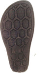 ZOSIGN Men Sandals