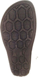 ZOSIGN Men Sandals