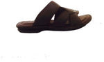 ZOSIGN Men Sandals
