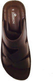 ZOSIGN Men Sandals