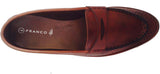 franco Loafers