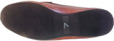 franco Loafers