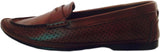 franco Loafers