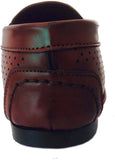 franco Loafers