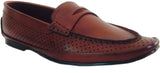 franco Loafers