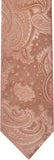 Posto Necktie Men's  Combo