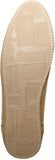 Port Alex-Brwn Loafers