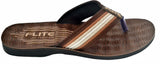 FLITE Slippers