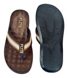 FLITE Slippers