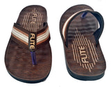 FLITE Slippers