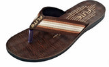 FLITE Slippers