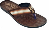 FLITE Slippers