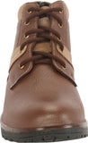 Pureits Leathers Boots