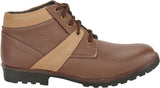 Pureits Leathers Boots