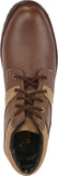 Pureits Leathers Boots