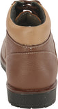 Pureits Leathers Boots