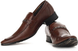 Provogue Corporate Casuals