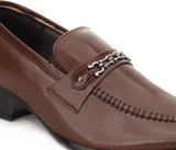 Provogue Corporate Casuals