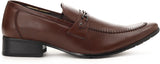 Provogue Corporate Casuals