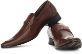 Provogue Corporate Casuals