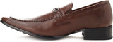 Provogue Corporate Casuals