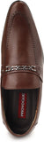 Provogue Corporate Casuals