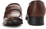 Provogue Corporate Casuals