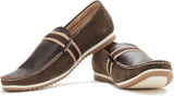 Provogue Loafers