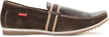 Provogue Loafers
