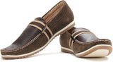Provogue Loafers