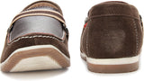 Provogue Loafers